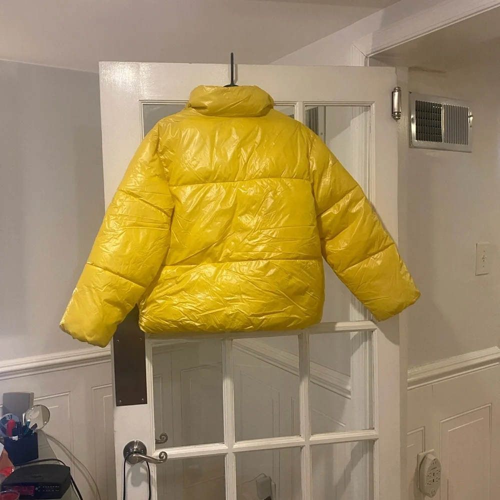 A New Day size Small Jacket good condition - Picture 8 of 8